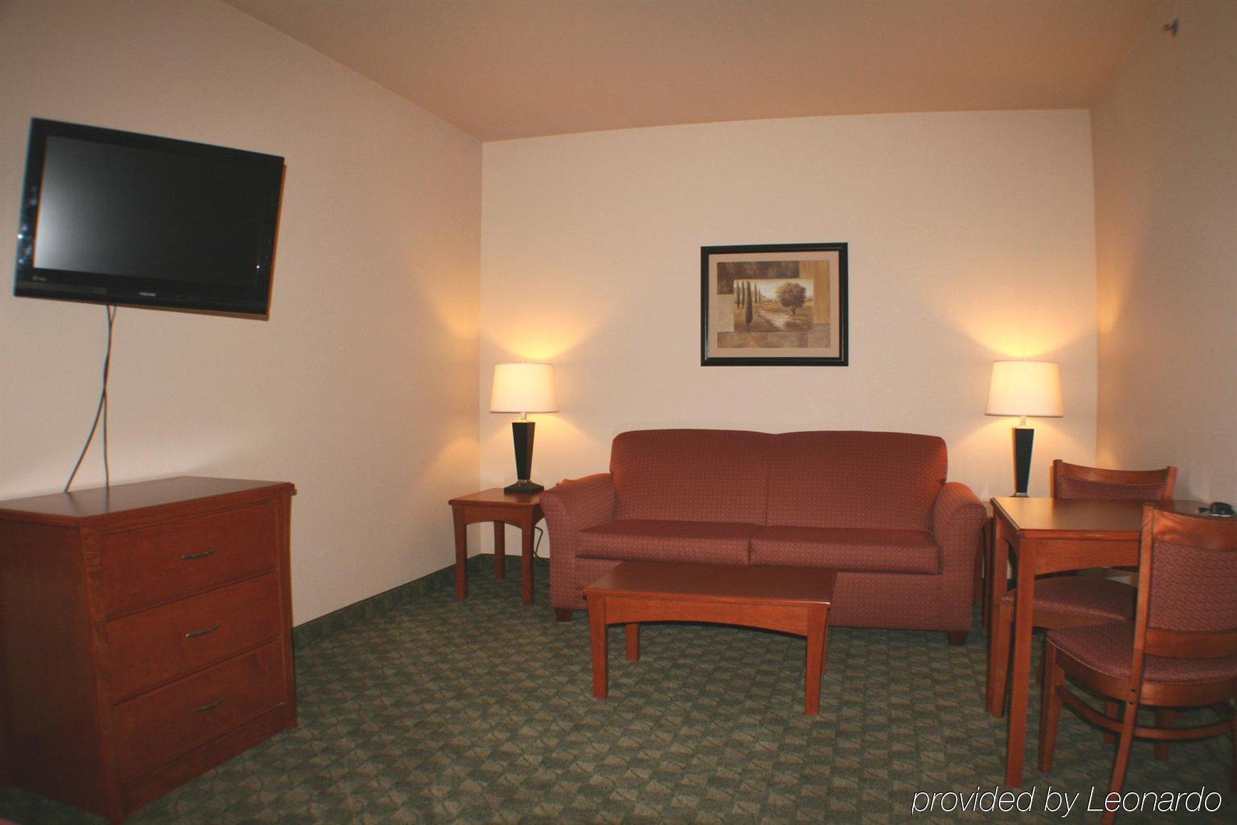 Allington Inn & Suites Kremmling Стая снимка